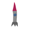 rocket-icon